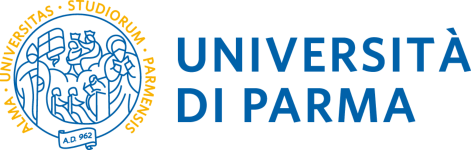 Unipr